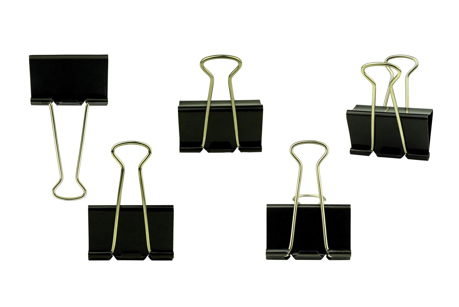 Clips Stock Photos Images and Backgrounds for Free Download