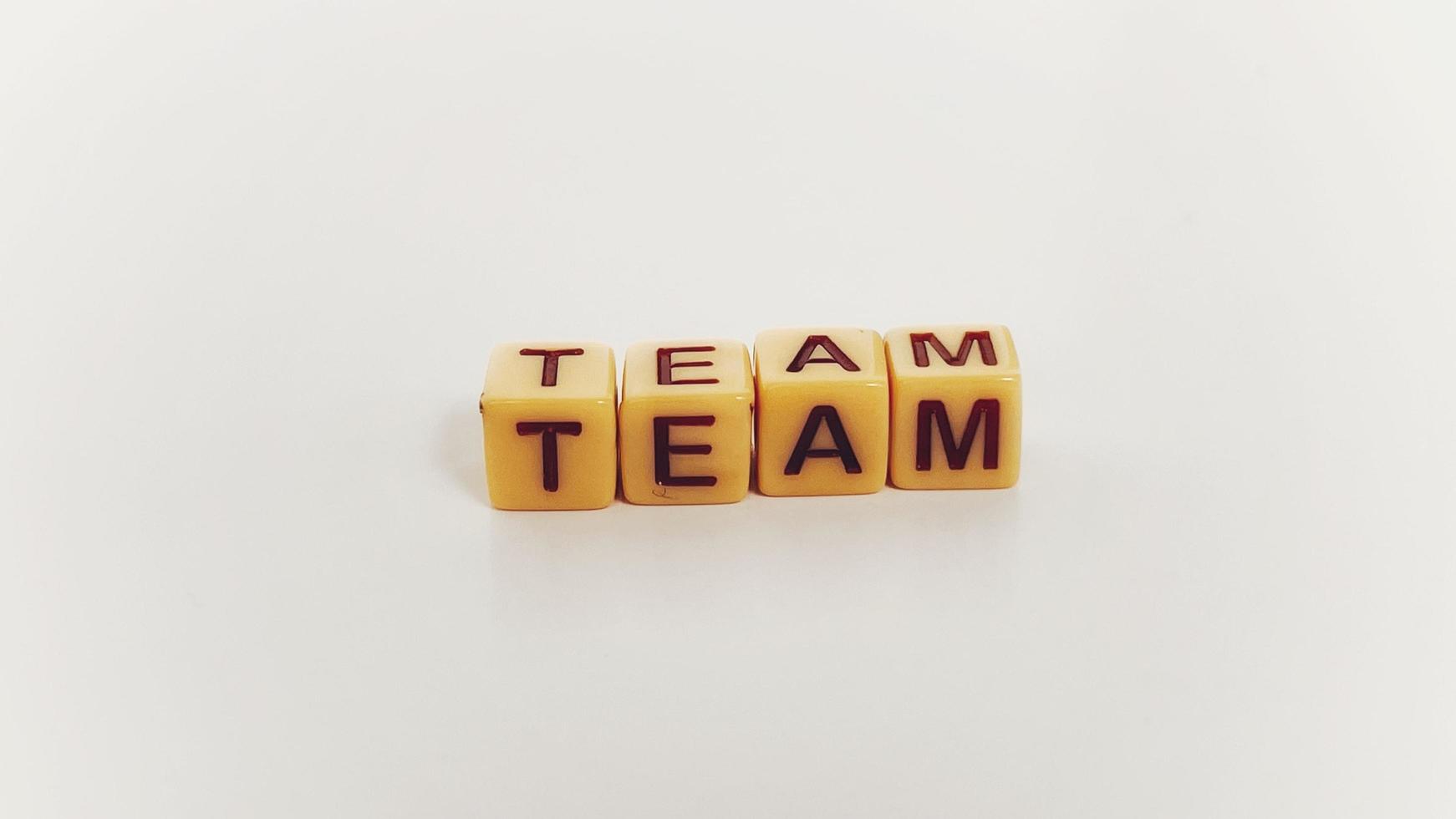 English Words For TEAM 20113593 Stock Photo At Vecteezy english-words-for-team-20113593-stock-photo-at-vecteezy