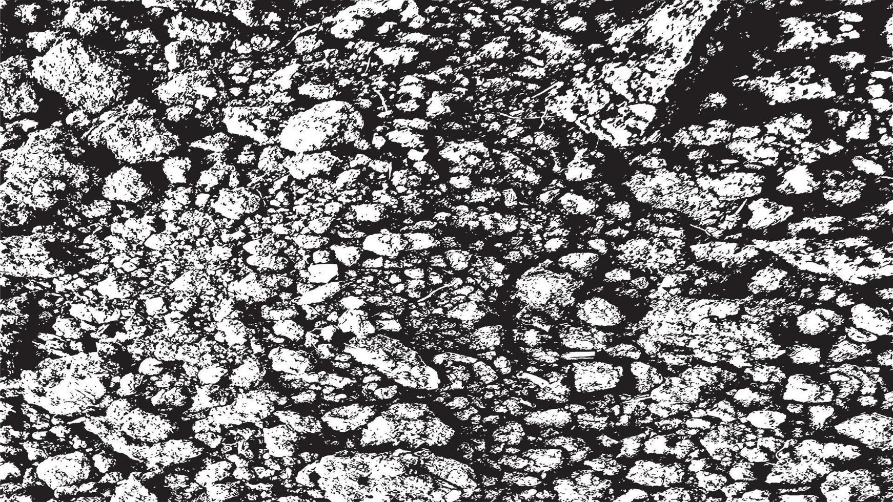 Distressed overlay texture, Grunge background black white abstract, Vector Distressed Dirt, Texture of chips, cracks, scratches, scuffs, dust, dirt.