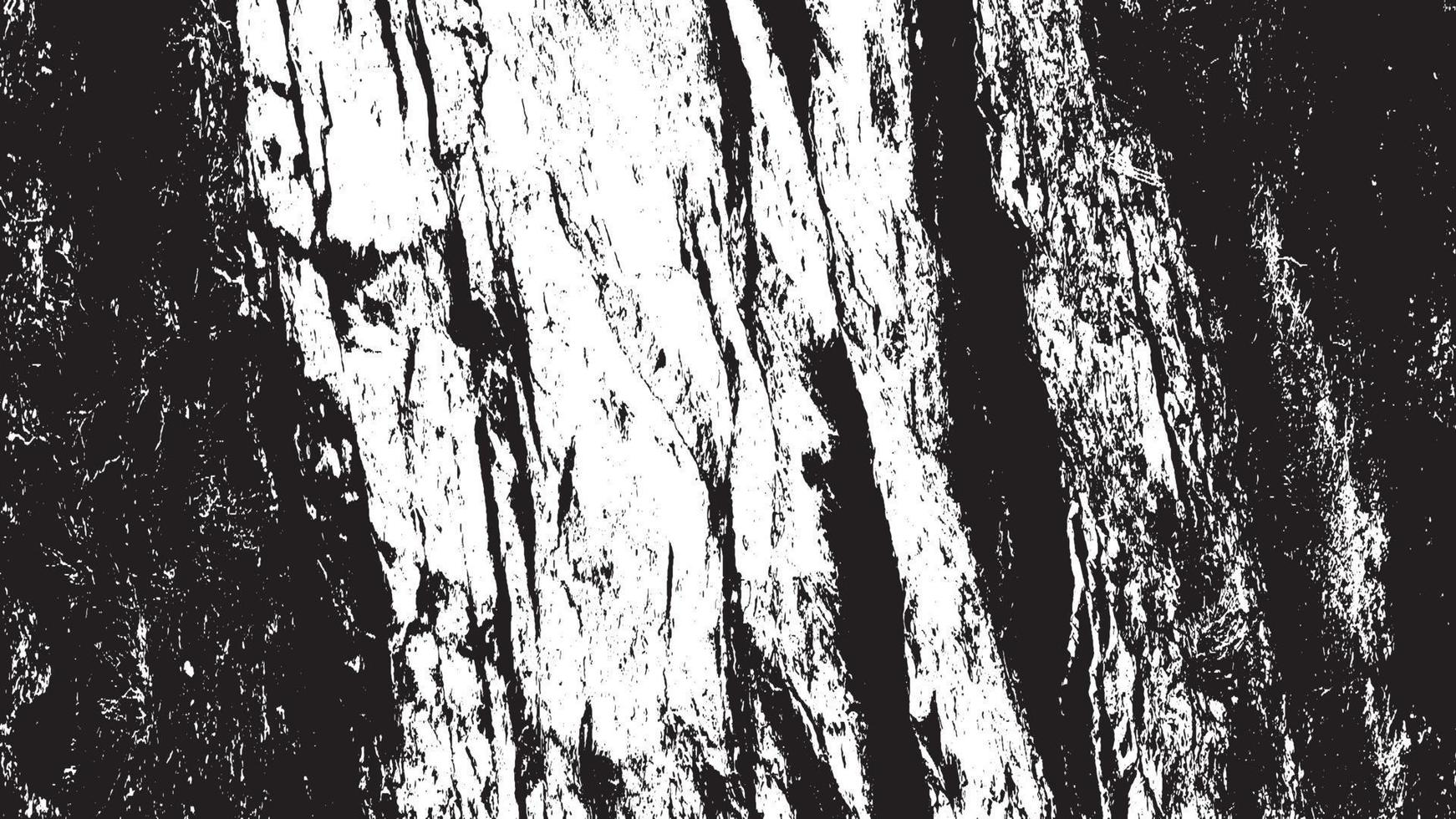 Distressed overlay texture, Grunge background black white abstract, Vector Distressed Dirt, Texture of chips, cracks, scratches, scuffs, dust, dirt.