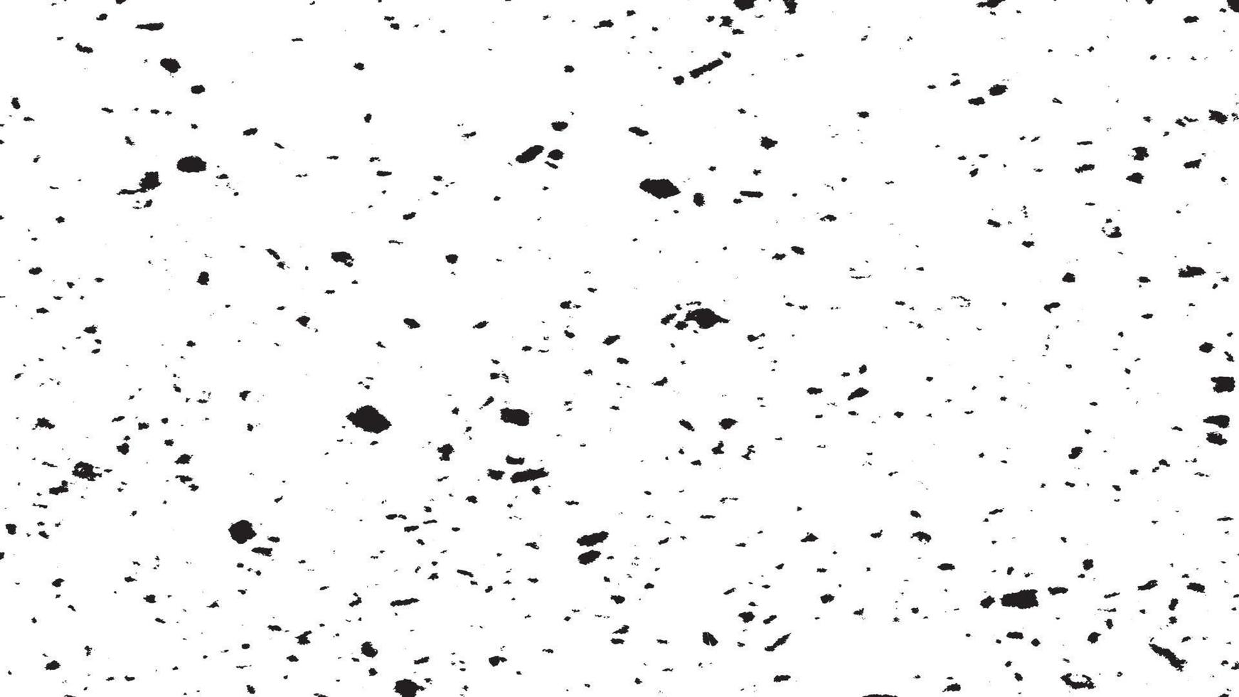 Distressed overlay texture, Grunge background black white abstract, Vector Distressed Dirt, Texture of chips, cracks, scratches, scuffs, dust, dirt.