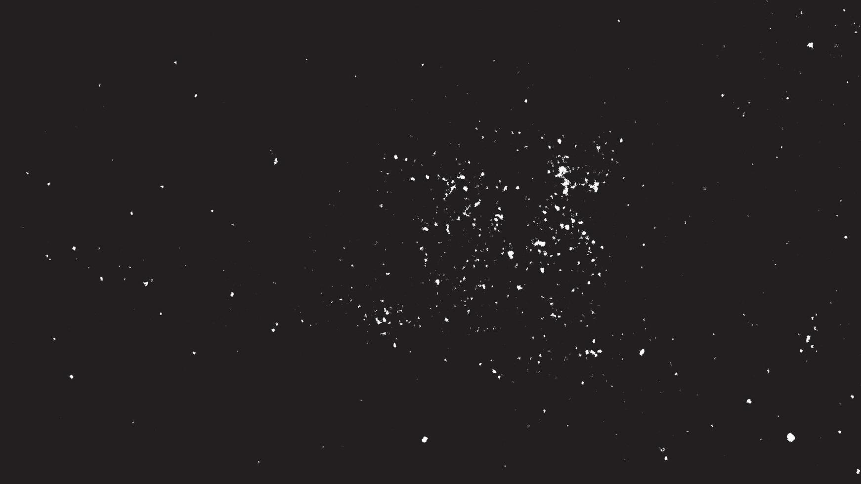 Star Field Vector
 Starfield Vector Art Icons and Graphics for Free Download