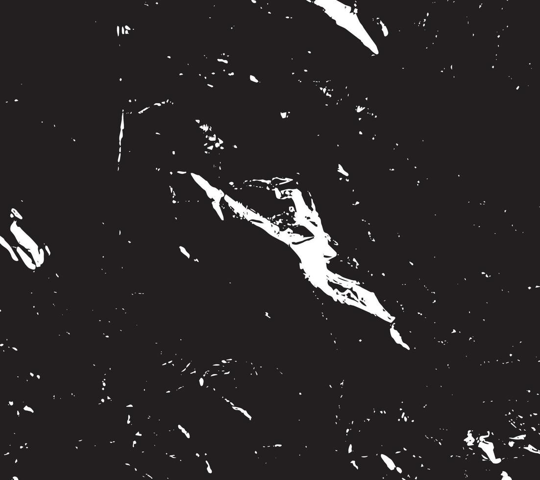 Distressed overlay texture, Grunge background black white abstract, Vector Distressed Dirt, Texture of chips, cracks, scratches, scuffs, dust, dirt.