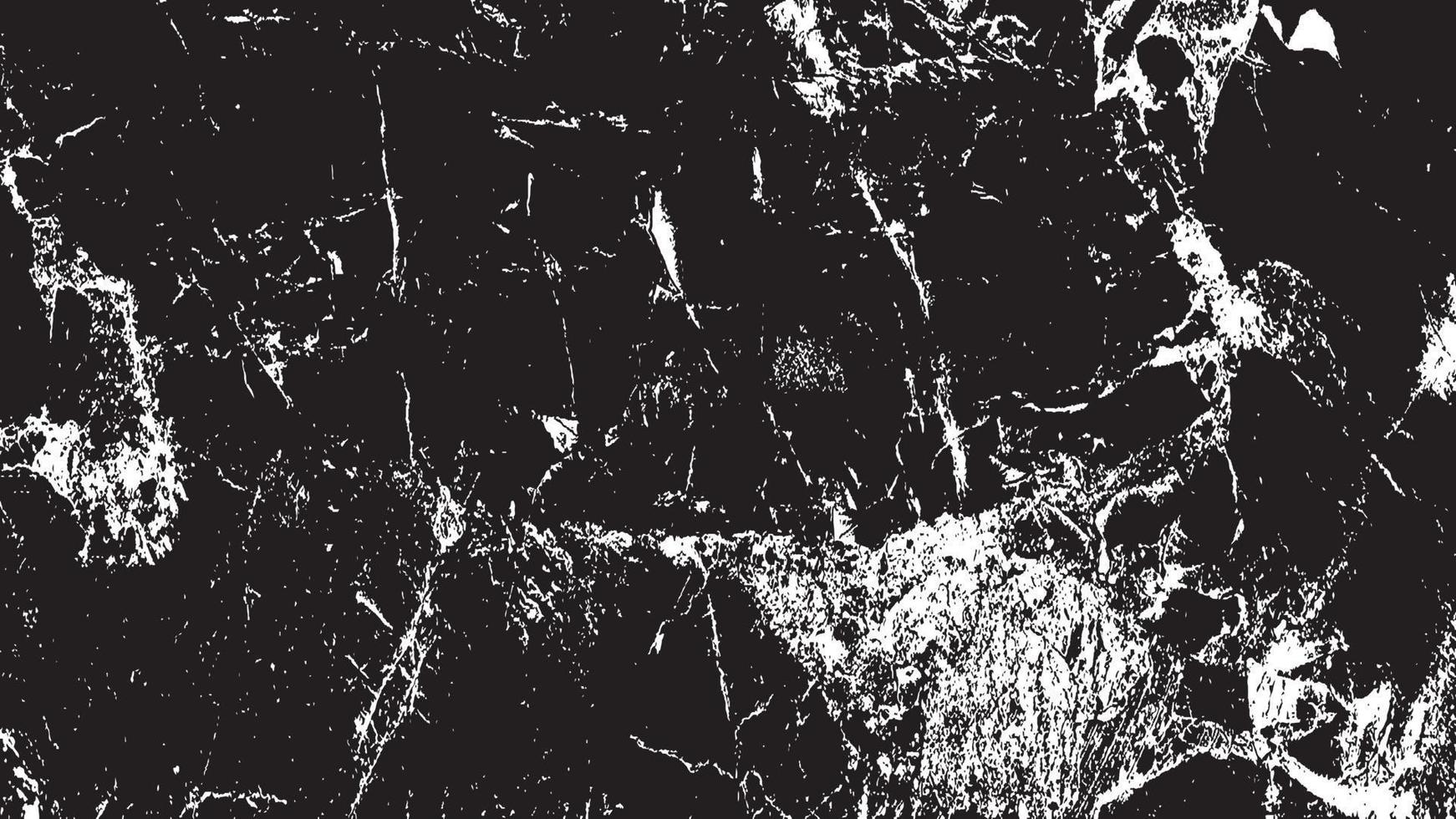 Distressed overlay texture, Grunge background black white abstract, Vector Distressed Dirt, Texture of chips, cracks, scratches, scuffs, dust, dirt.
