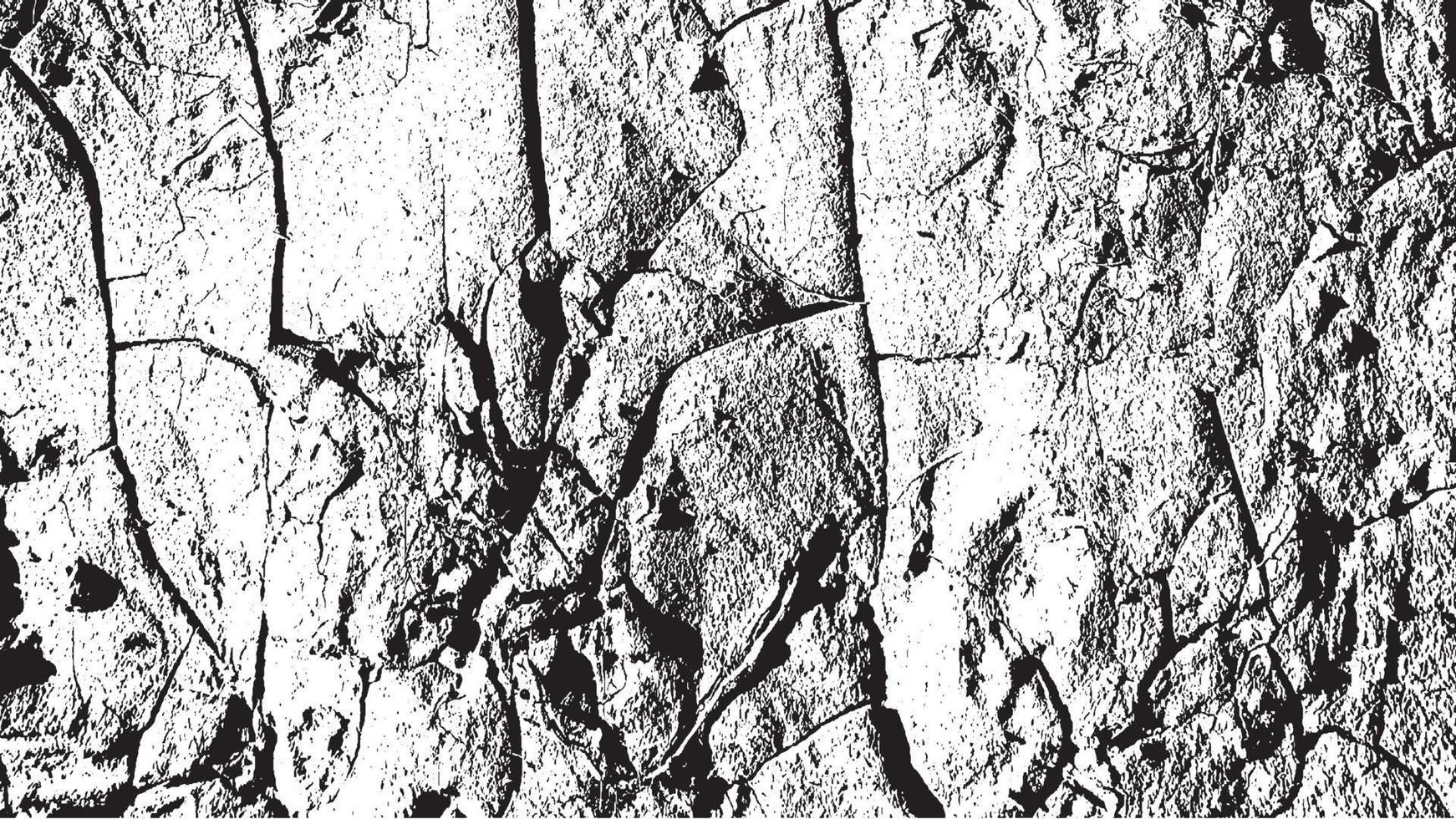 Distressed overlay texture, Grunge background black white abstract, Vector Distressed Dirt, Texture of chips, cracks, scratches, scuffs, dust, dirt.