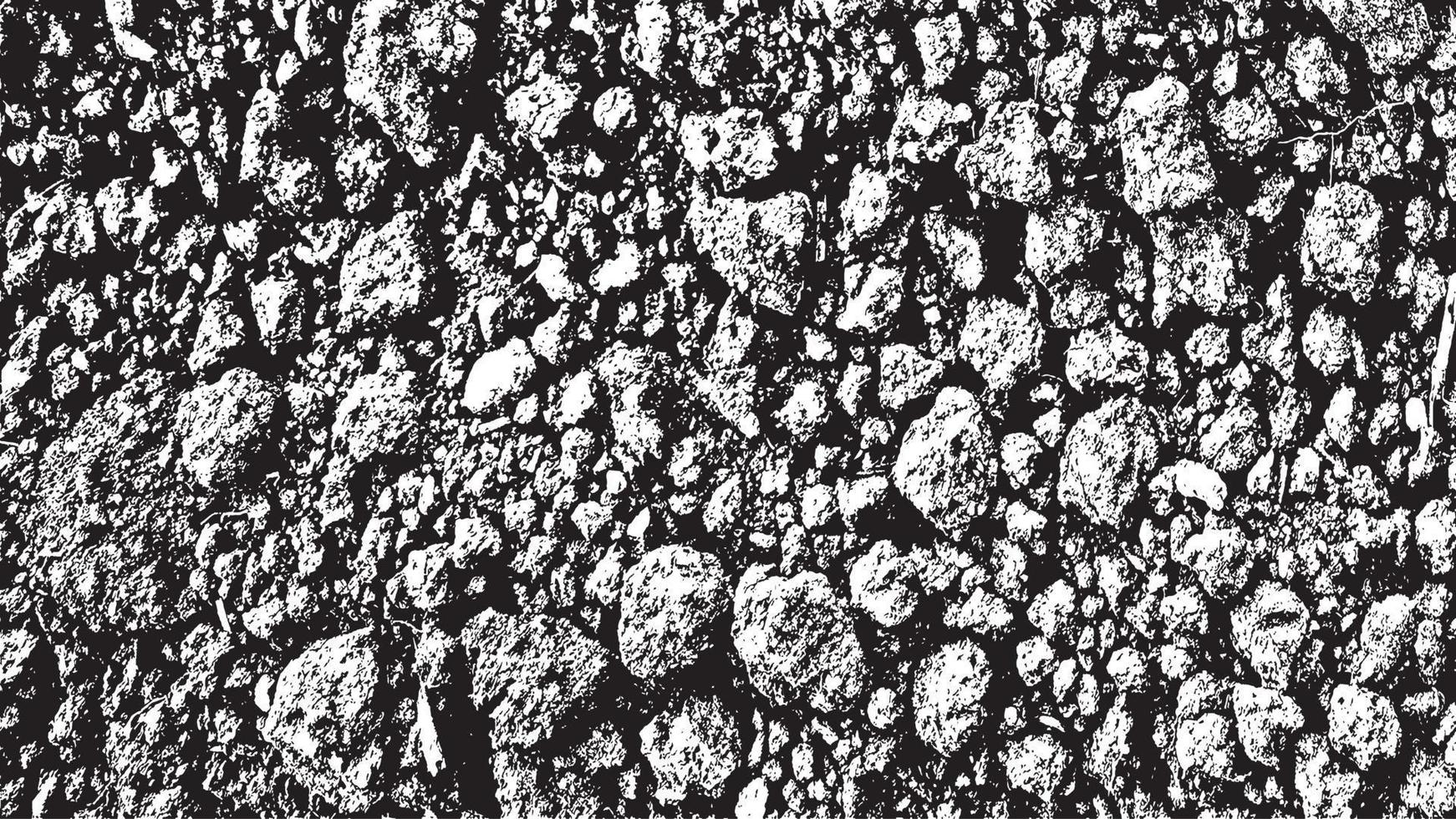 Distressed overlay texture, Grunge background black white abstract, Vector Distressed Dirt, Texture of chips, cracks, scratches, scuffs, dust, dirt.