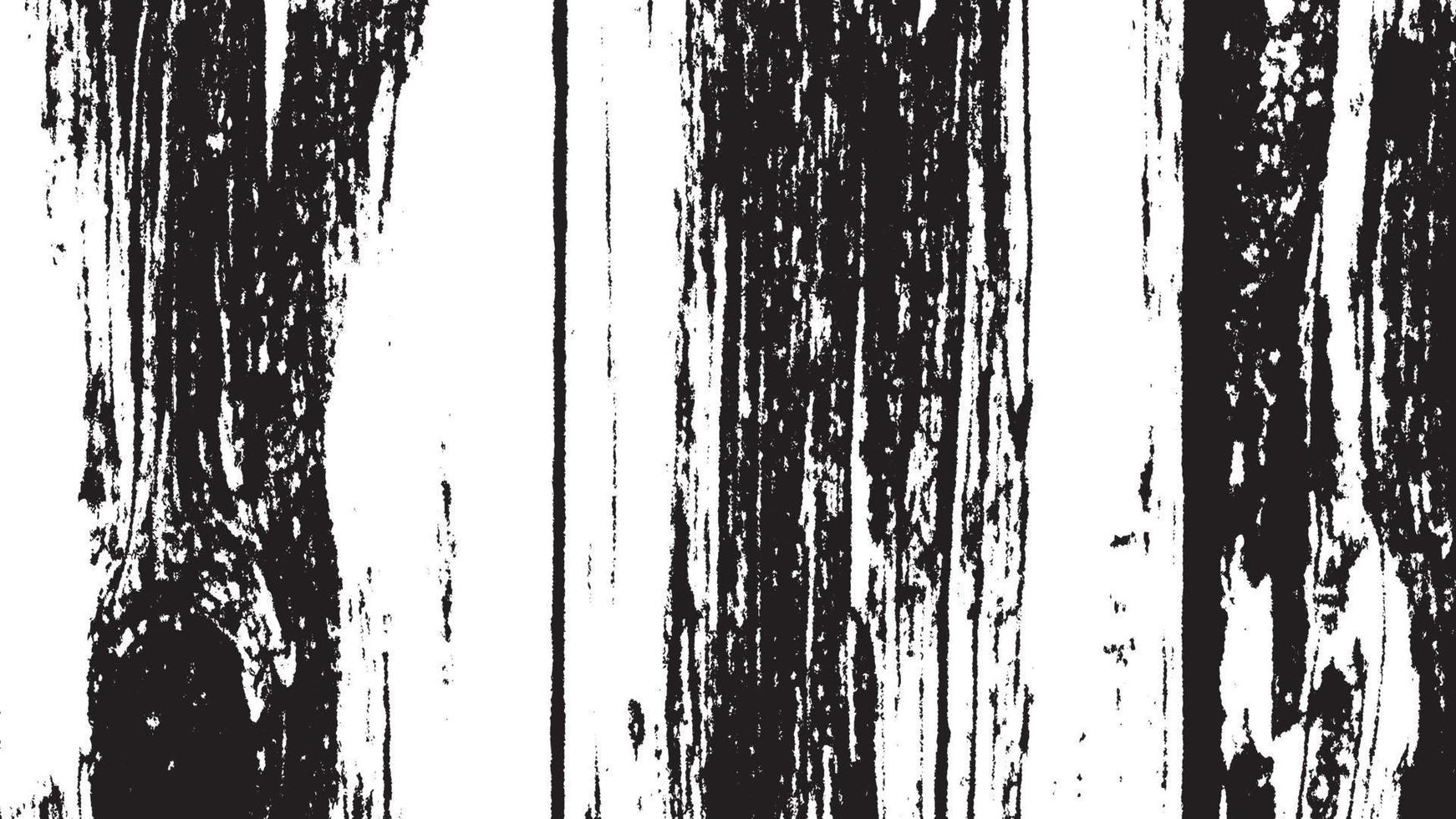 Distressed overlay texture, Grunge background black white abstract, Vector Distressed Dirt, Texture of chips, cracks, scratches, scuffs, dust, dirt.