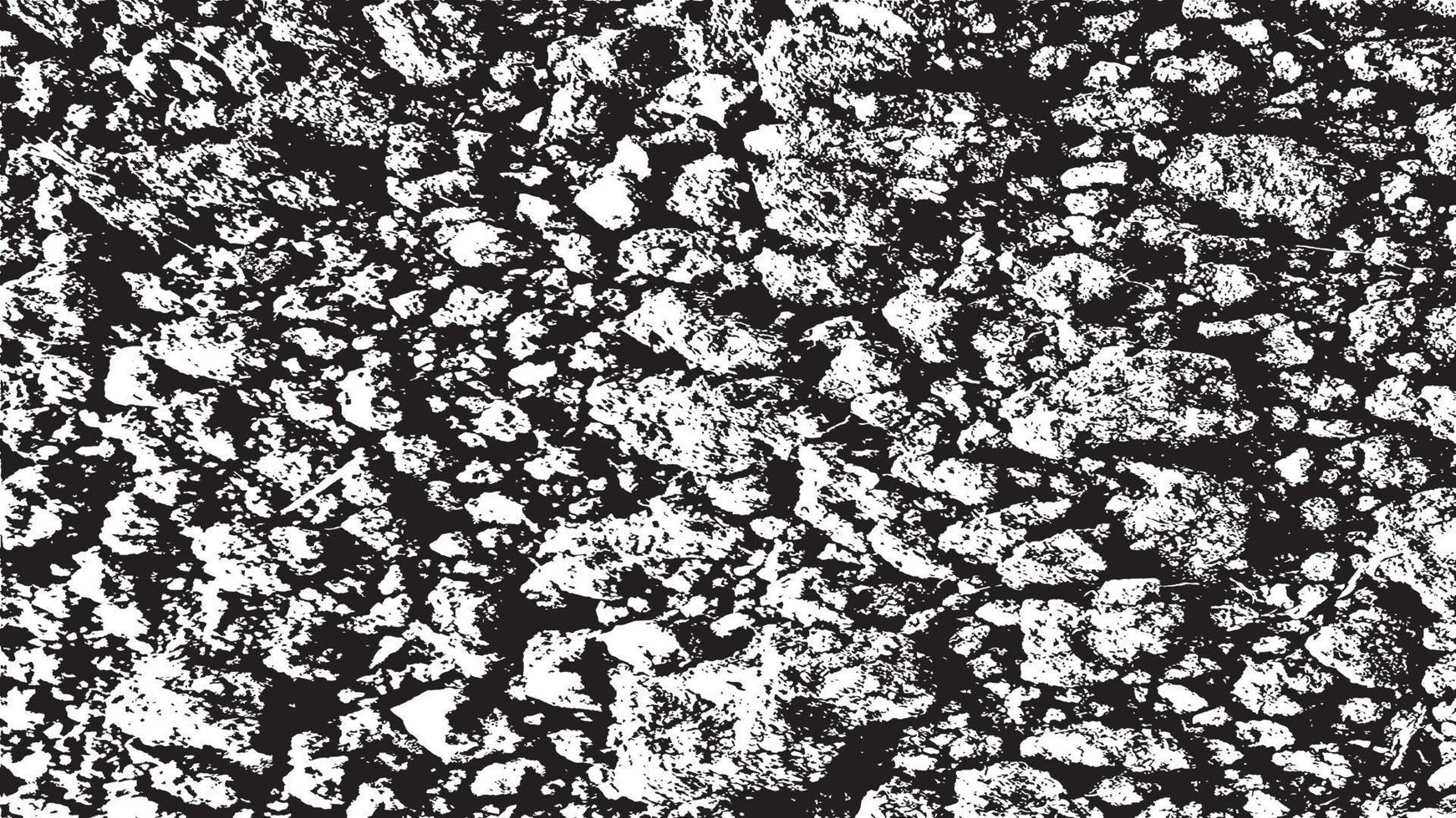 Distressed overlay texture, Grunge background black white abstract, Vector Distressed Dirt, Texture of chips, cracks, scratches, scuffs, dust, dirt.