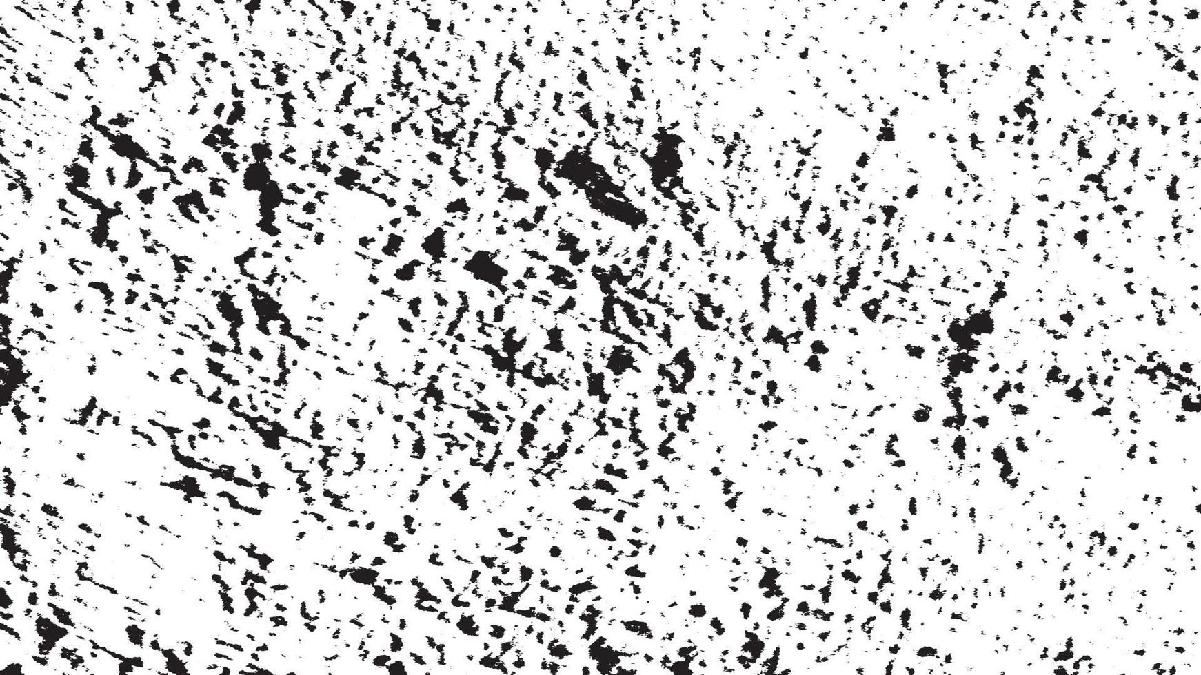 Distressed overlay texture, Grunge background black white abstract, Vector Distressed Dirt, Texture of chips, cracks, scratches, scuffs, dust, dirt.