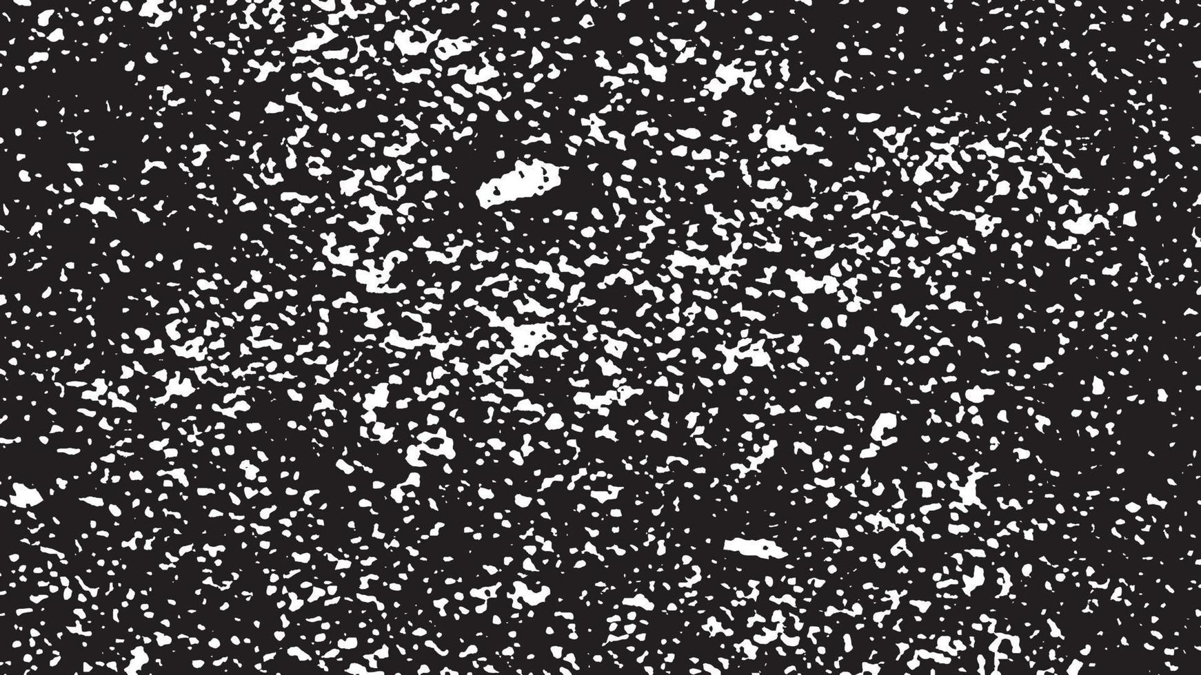 Distressed overlay texture, Grunge background black white abstract, Vector Distressed Dirt, Texture of chips, cracks, scratches, scuffs, dust, dirt.