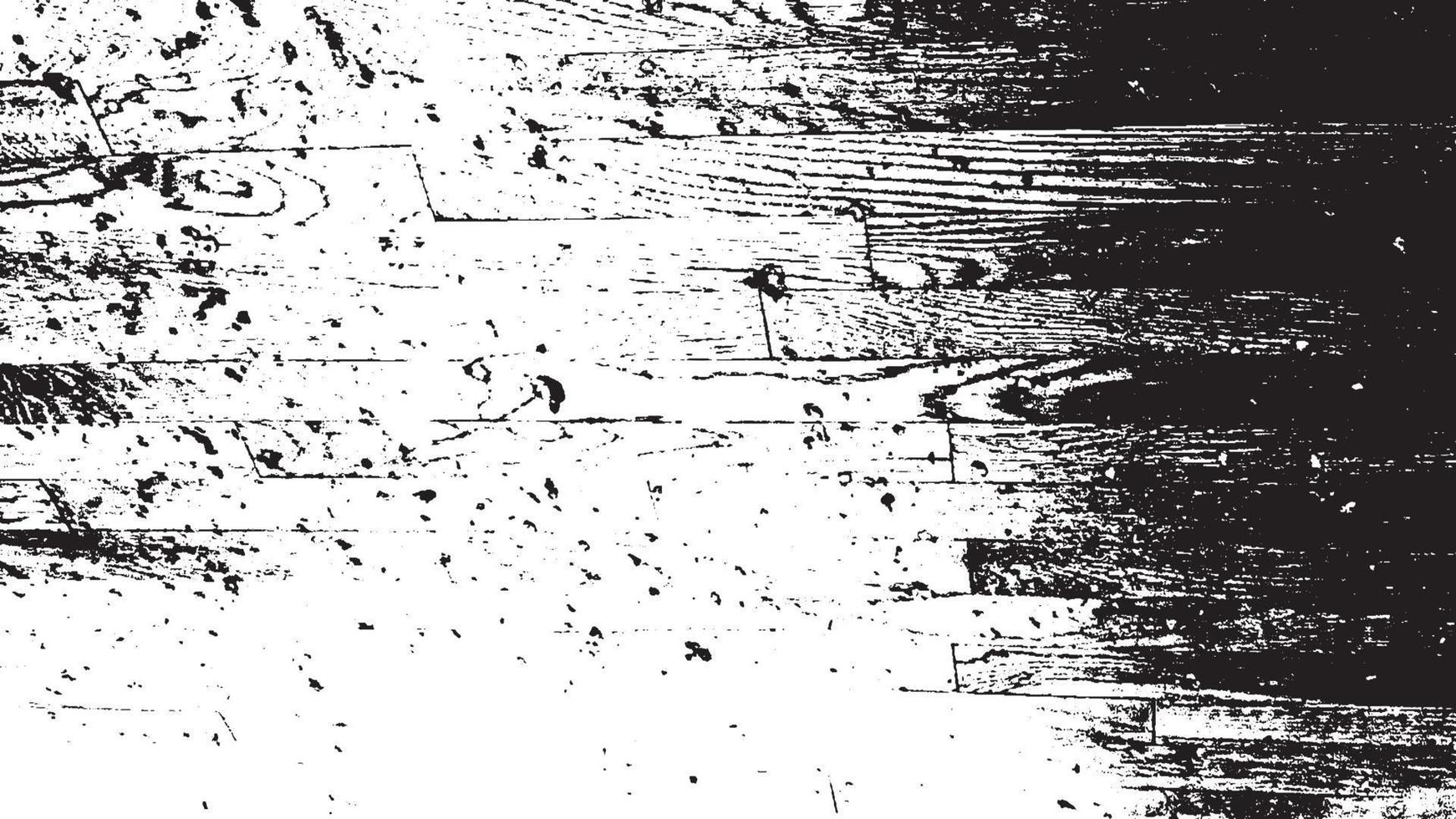 Distressed overlay texture, Grunge background black white abstract, Vector Distressed Dirt, Texture of chips, cracks, scratches, scuffs, dust, dirt.