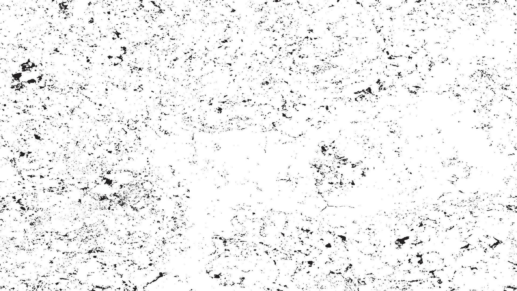 Distressed overlay texture, Grunge background black white abstract, Vector Distressed Dirt, Texture of chips, cracks, scratches, scuffs, dust, dirt.