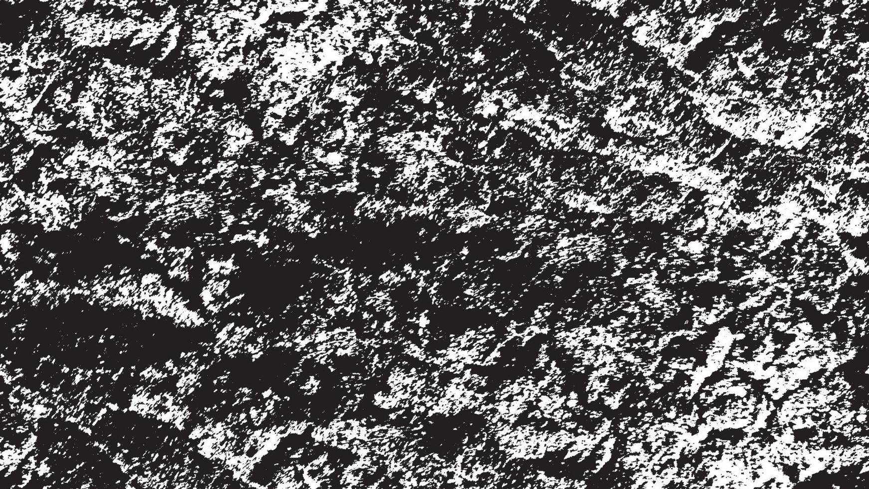 Distressed overlay texture, Grunge background black white abstract, Vector Distressed Dirt, Texture of chips, cracks, scratches, scuffs, dust, dirt.