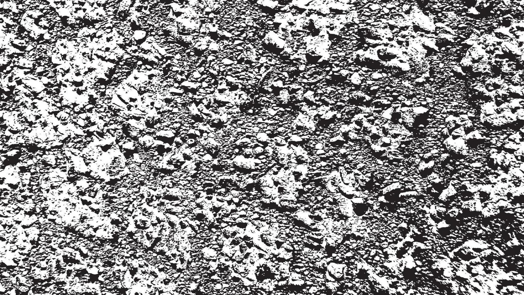 Distressed overlay texture, Grunge background black white abstract, Vector Distressed Dirt, Texture of chips, cracks, scratches, scuffs, dust, dirt.