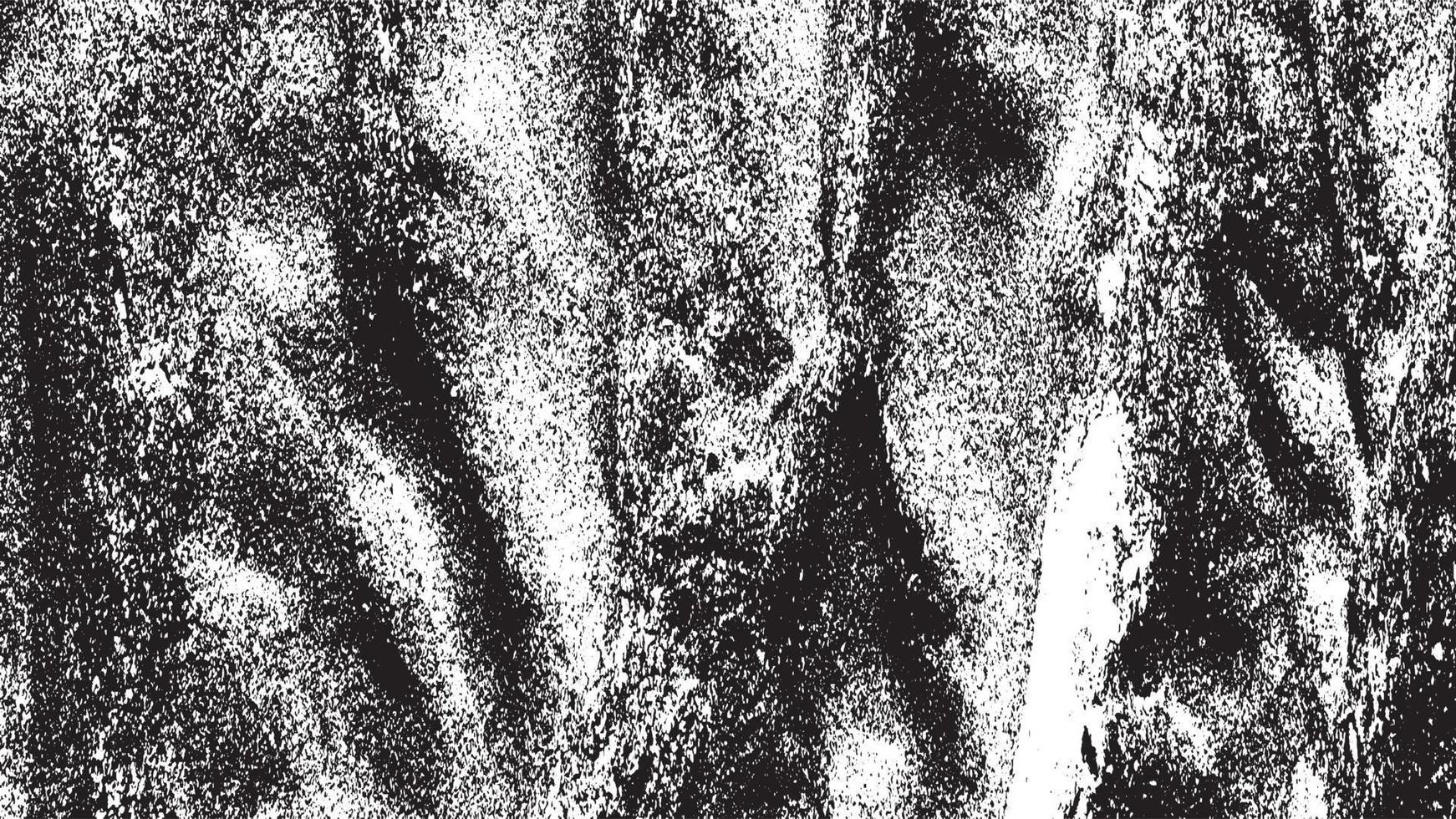 Distressed overlay texture, Grunge background black white abstract, Vector Distressed Dirt, Texture of chips, cracks, scratches, scuffs, dust, dirt.