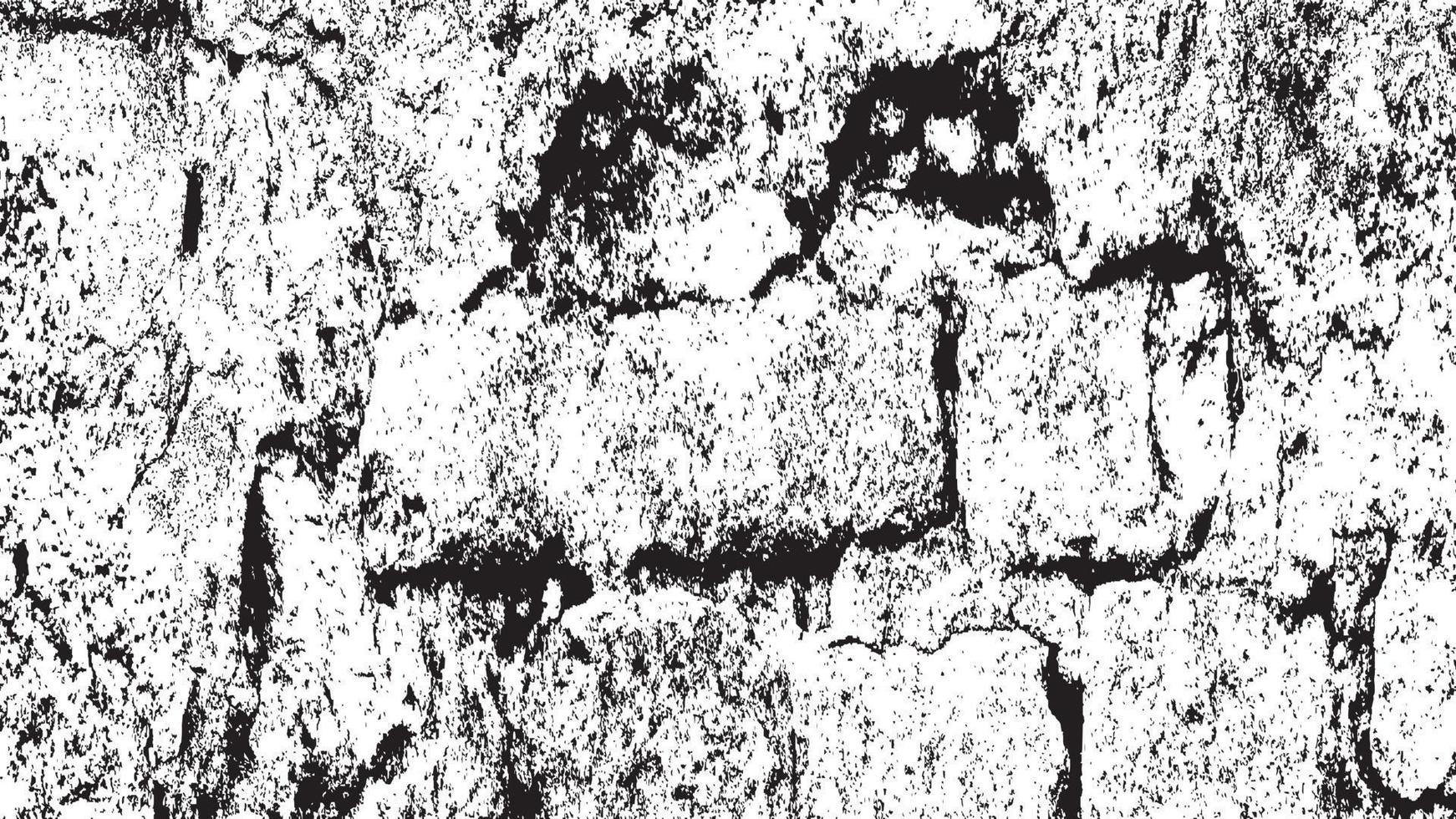 Distressed overlay texture, Grunge background black white abstract, Vector Distressed Dirt, Texture of chips, cracks, scratches, scuffs, dust, dirt.