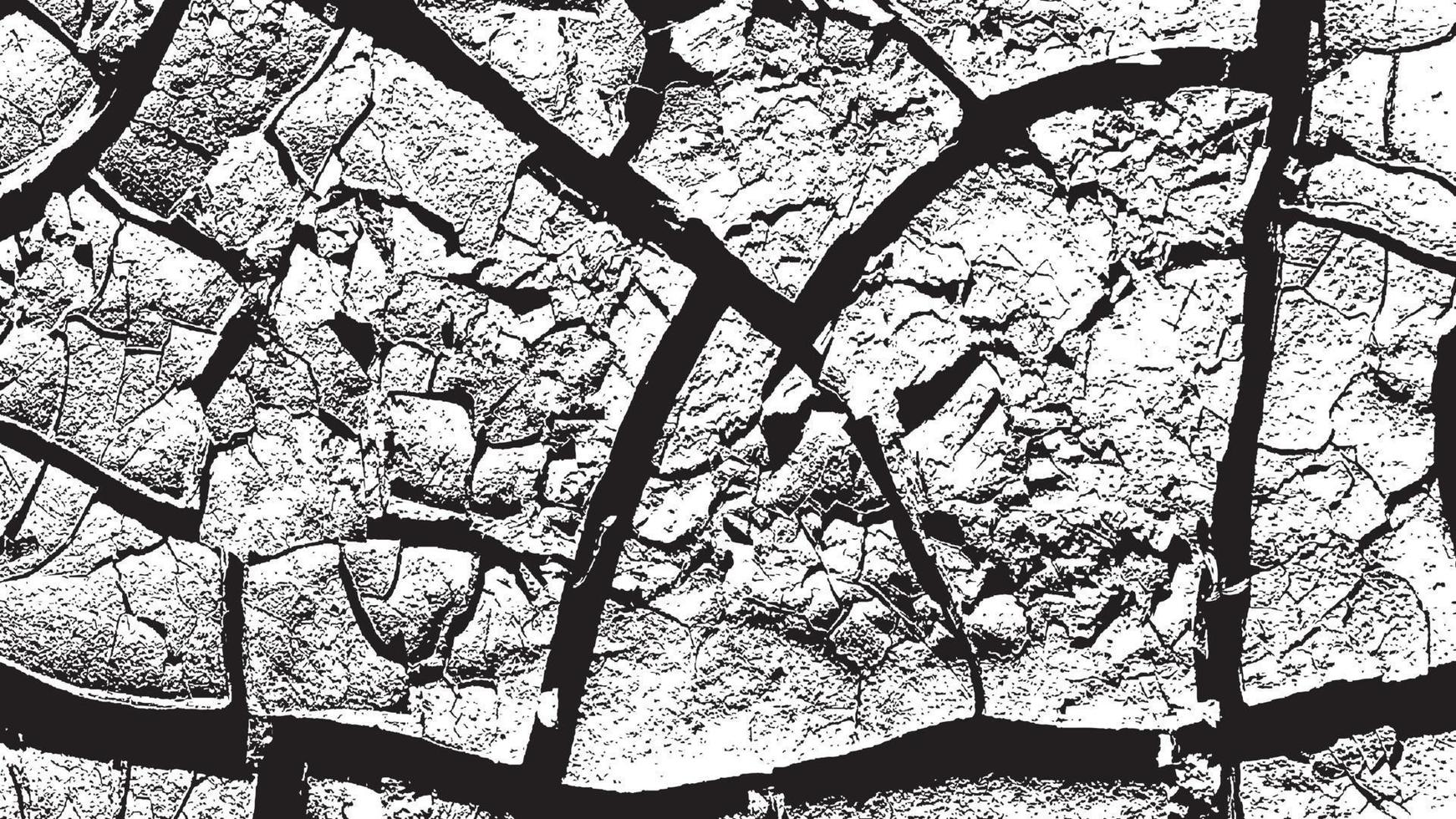 Distressed overlay texture, Grunge background black white abstract, Vector Distressed Dirt, Texture of chips, cracks, scratches, scuffs, dust, dirt.