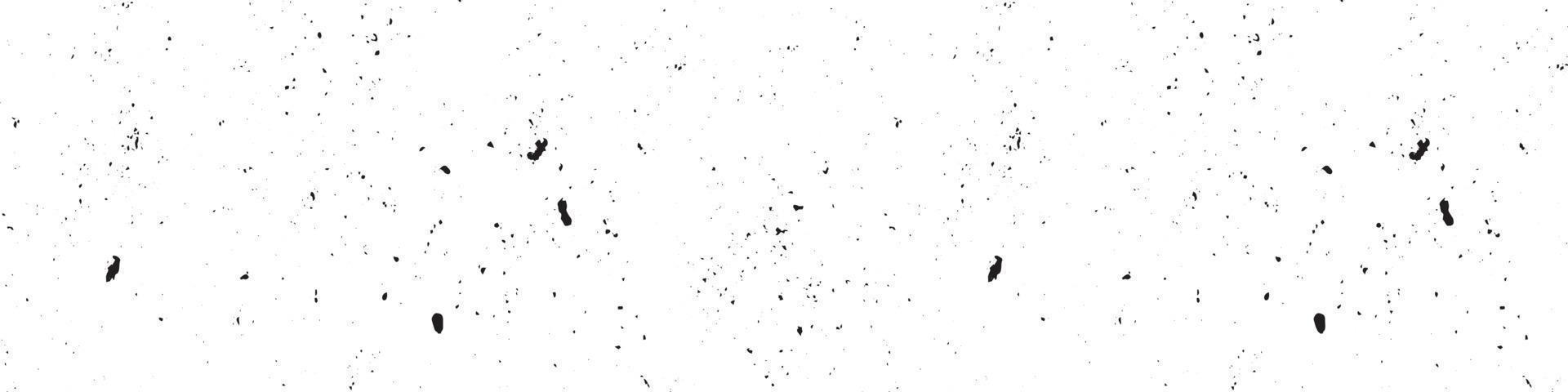 Distressed overlay texture, Grunge background black white abstract, Vector Distressed Dirt, Texture of chips, cracks, scratches, scuffs, dust, dirt.