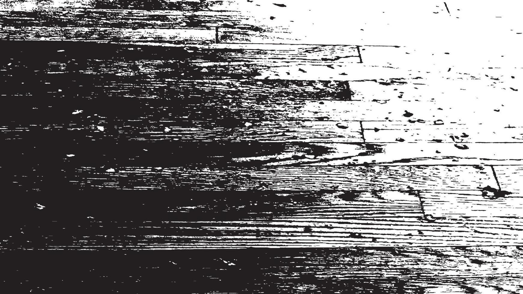 Distressed overlay texture, Grunge background black white abstract, Vector Distressed Dirt, Texture of chips, cracks, scratches, scuffs, dust, dirt.