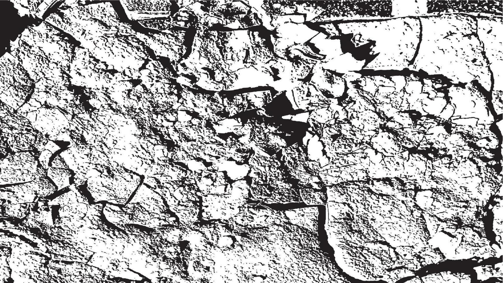 Distressed overlay texture, Grunge background black white abstract, Vector Distressed Dirt, Texture of chips, cracks, scratches, scuffs, dust, dirt.