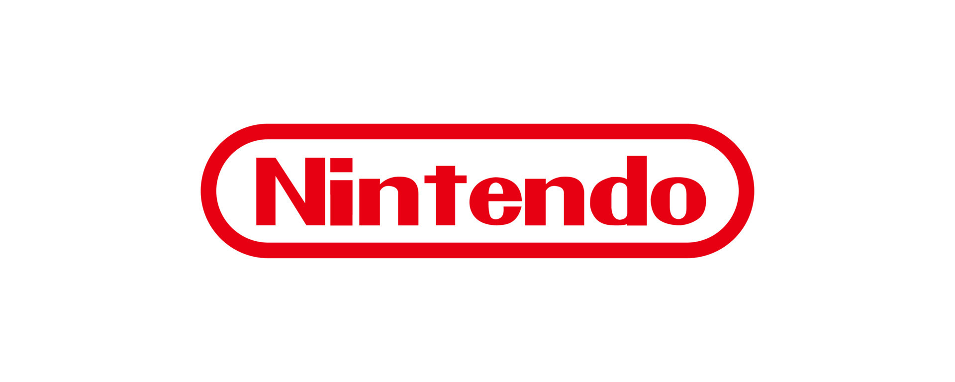 Nintendo switch logo vector free download 20118330 Vector Art at Vecteezy