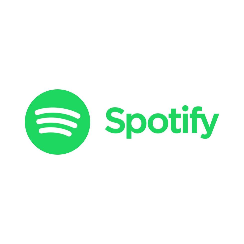 Spotify Logo Vector Gratis Descargar 20118350 Vector En Vecteezy spotify-logo-vector-gratis-descargar-20118350-vector-en-vecteezy