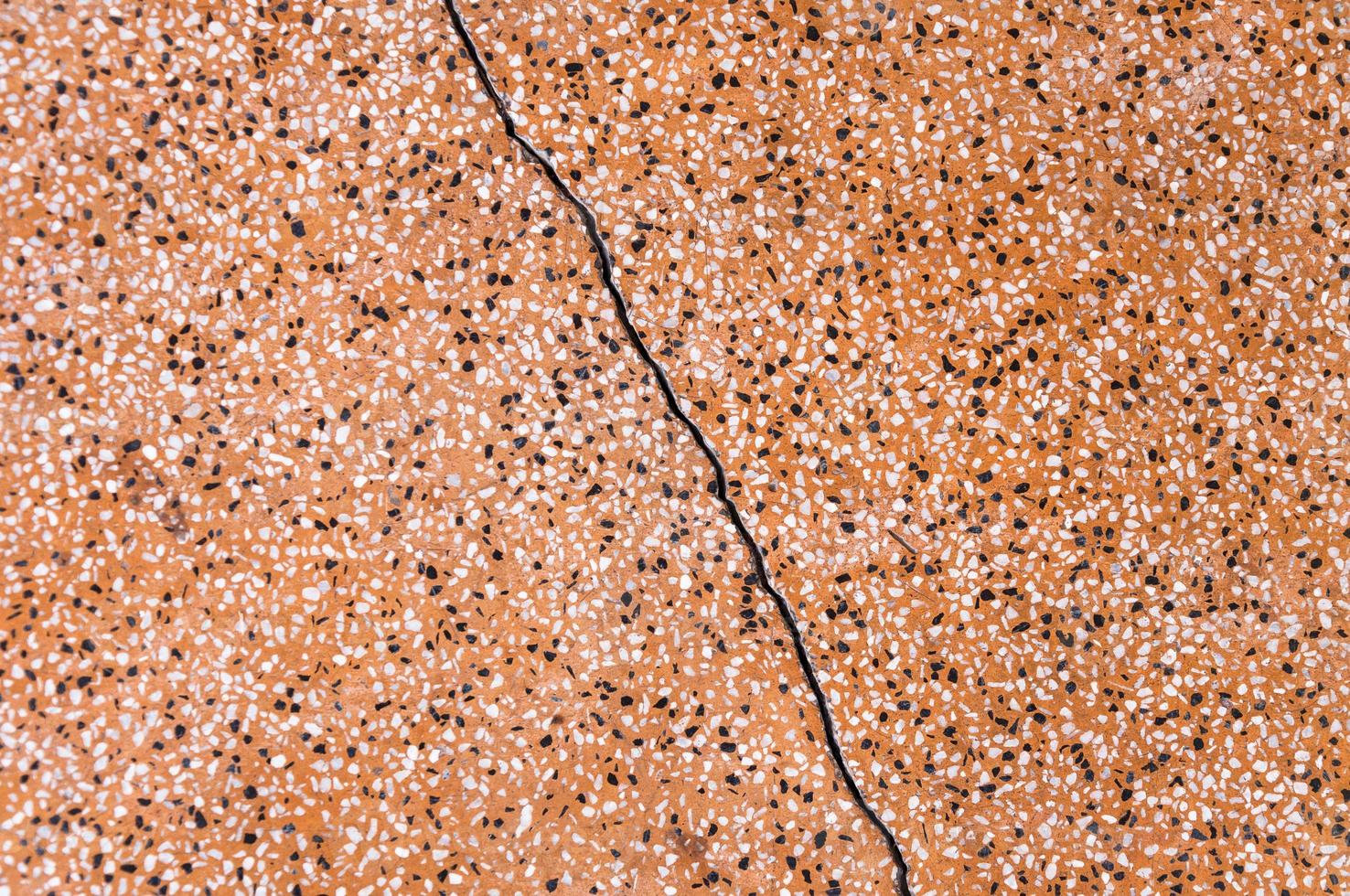 Stone texture,Terrazzo floor or sandstone wall pattern and color for background photo