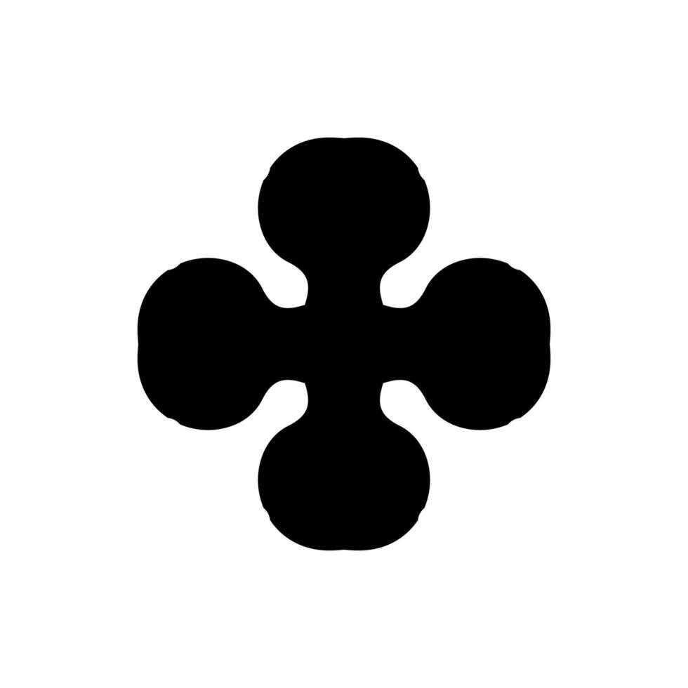 agregar botón añadir icono. símbolo de fondo de cartel de vacaciones de religión cristiana de estilo simple. elemento de diseño de logotipo de marca cruzada. impresión cruzada de camisetas. vector para pegatina.
