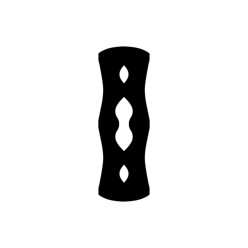 Cryptic icon. Simple style Cryptic poster background symbol. Cryptic ...