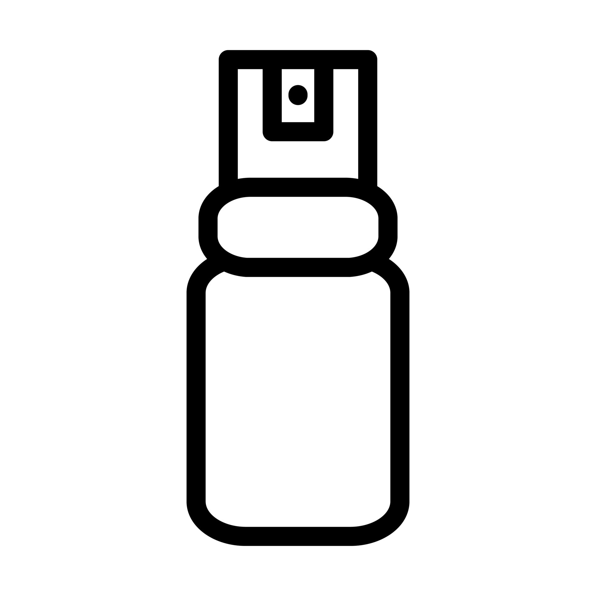 The Dangerous Allure Of Edible Pepper Spray - o60puas