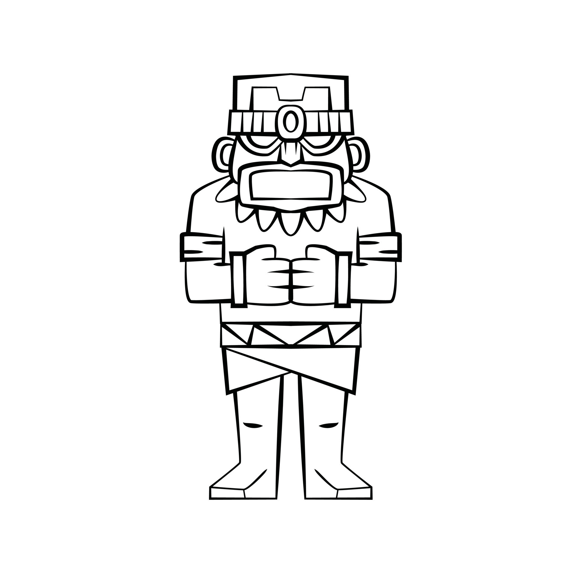 The Ubre Blanca Statue: A Symbol Of Cuban Resilience? - 6zd1bdu