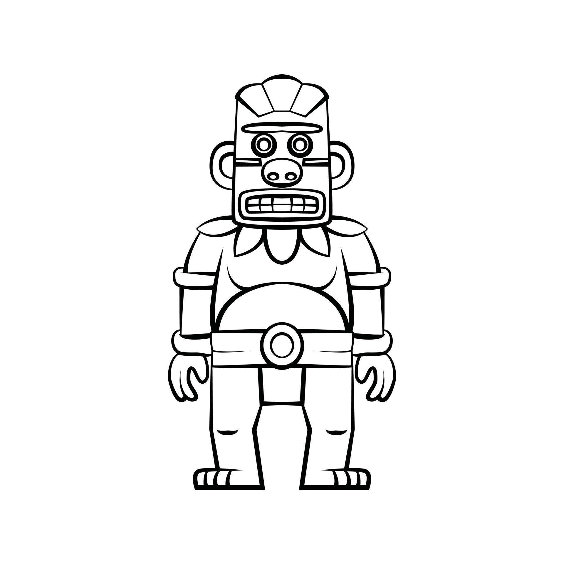 The Ubre Blanca Statue: A Symbol Of Cuban Resilience? - 45r58nv