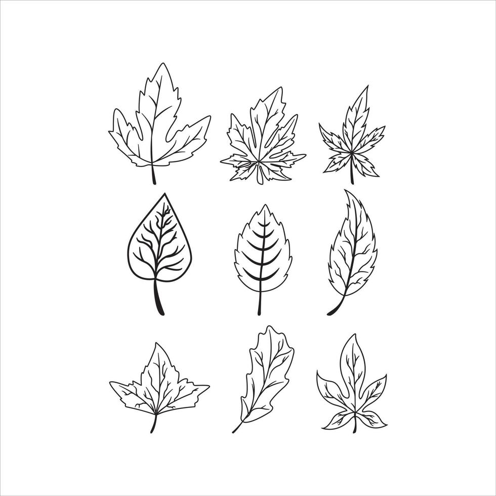 Leaf Symbol Illustration Design 20122240 Vector Art At Vecteezy leaf-symbol-illustration-design-20122240-vector-art-at-vecteezy