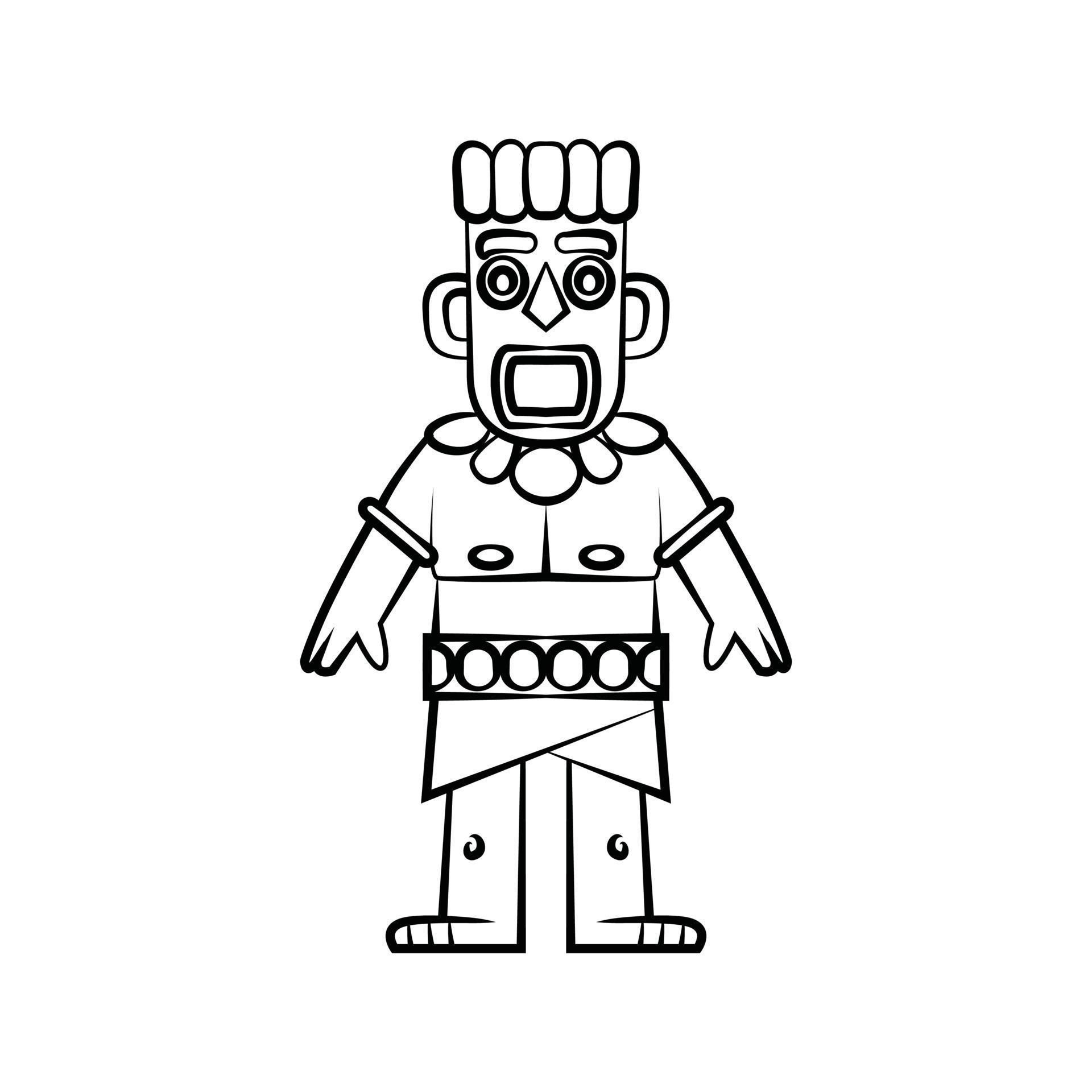 The Ubre Blanca Statue: A Symbol Of Cuban Resilience? - kt7mghf