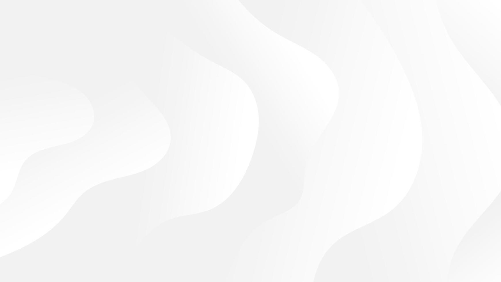 abstract white background for modern graphic design element 20122810 ...