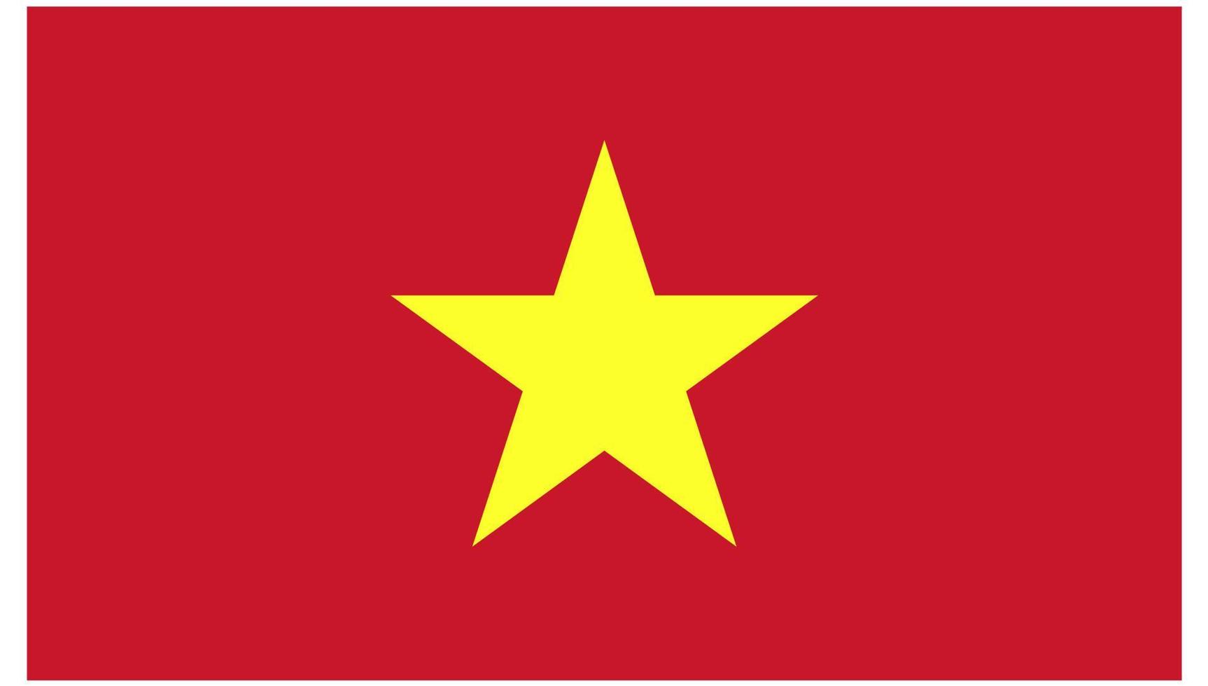 vector icono banderas país, nacional bandera. vector ilustración.