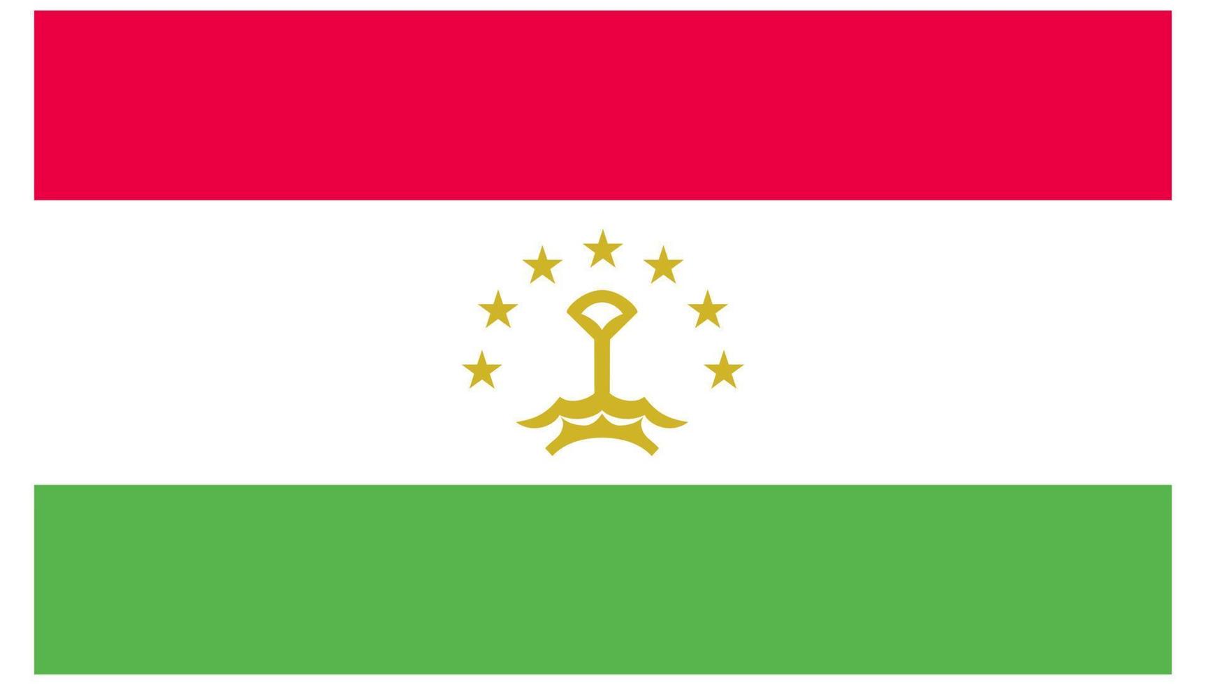 vector icon flags country, national flag. Vector illustration.