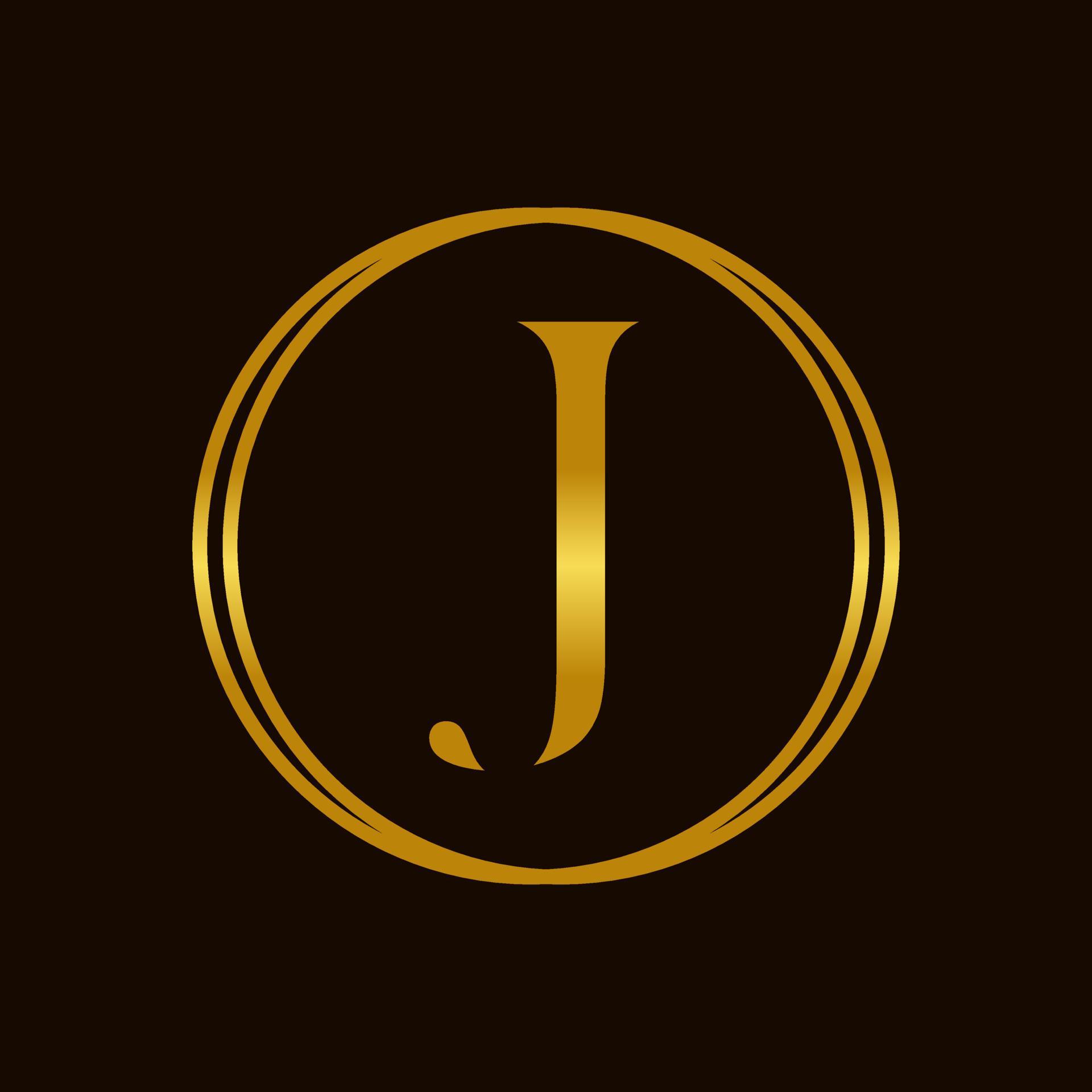kingsman the golden circle free online 123 kingsman the golden circle free online 123