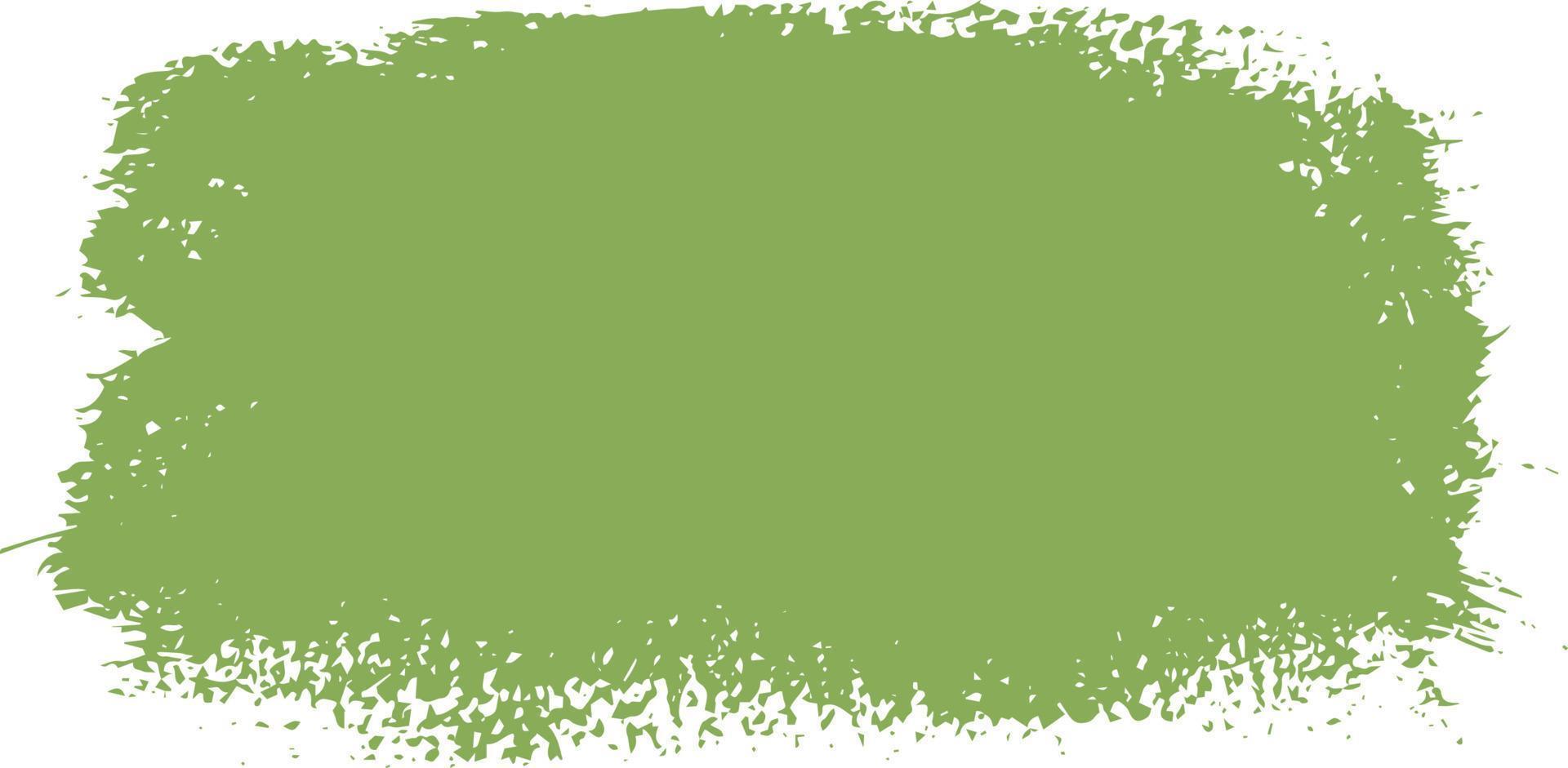 Paint background illustration 20124291 Vector Art at Vecteezy