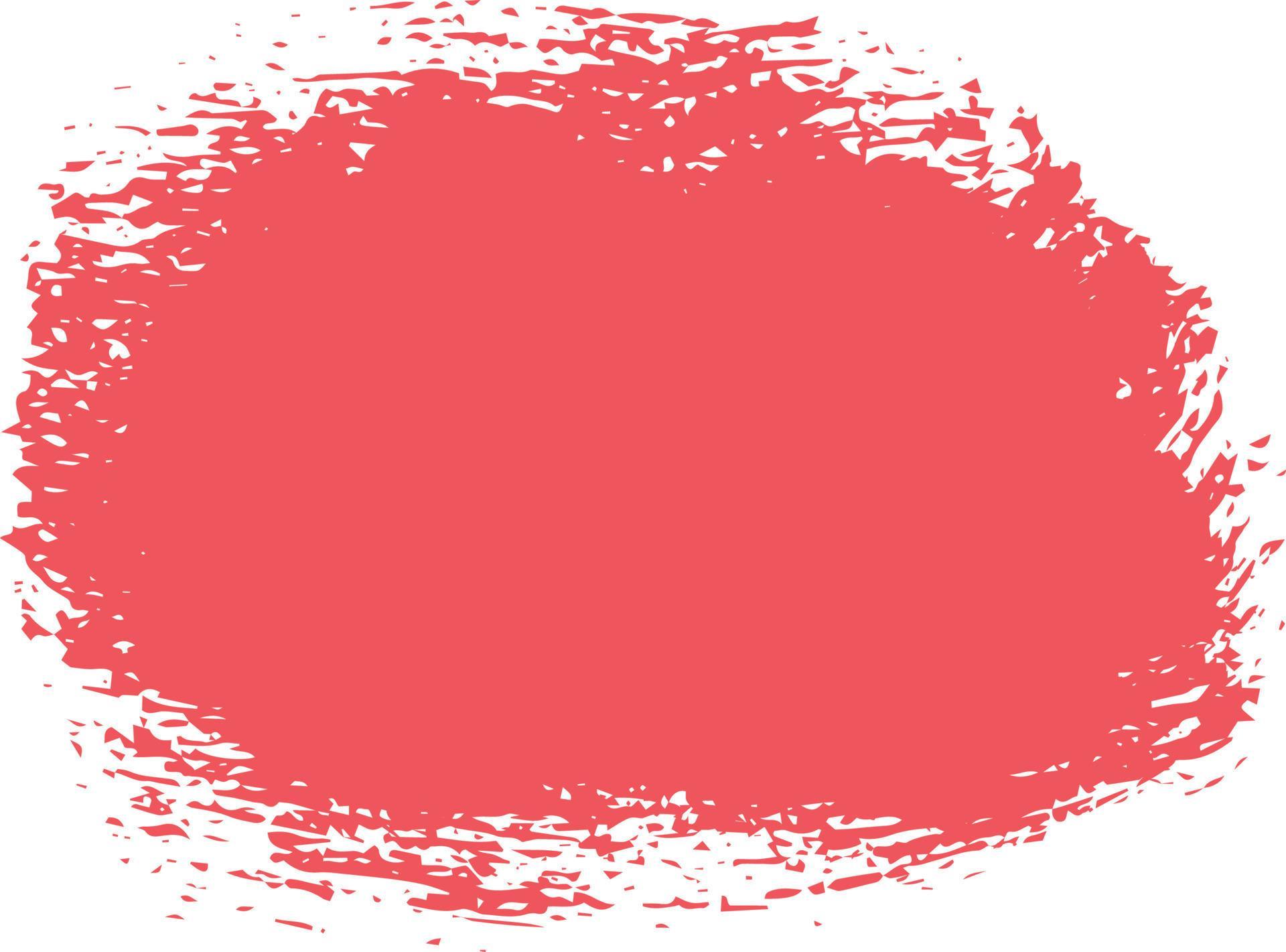 Paint background illustration 20124295 Vector Art at Vecteezy