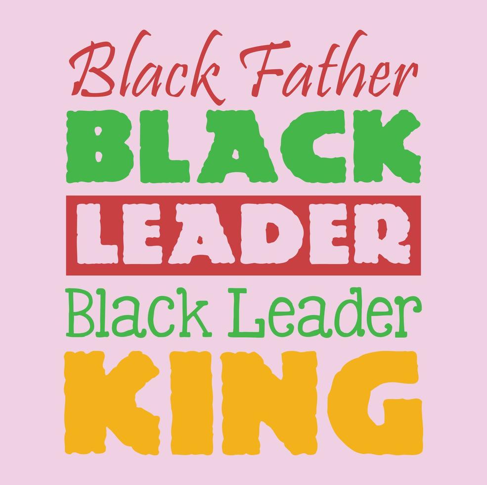 Black history svg t-shirt design,Retro Black history svg t-shirt design, Black history day t-shirt design vector