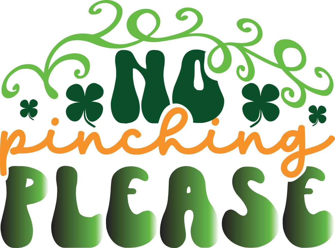 st patrick's day t shirt design,St. Patricks Day SVG ,lettering st. patrick's day, tshirt design vector
