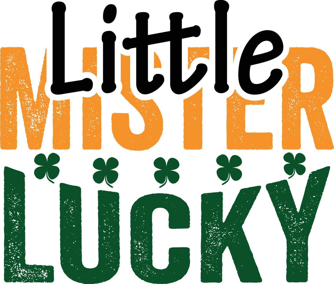 st patrick's day t shirt design,St. Patricks Day SVG ,lettering st. patrick's day, tshirt design vector