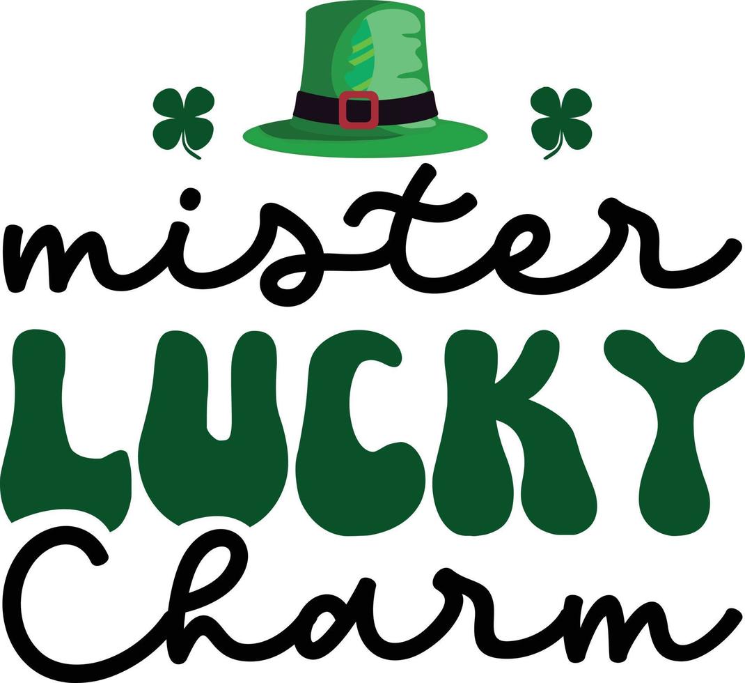 st patrick's day t shirt design,St. Patricks Day SVG ,lettering st. patrick's day, tshirt design vector