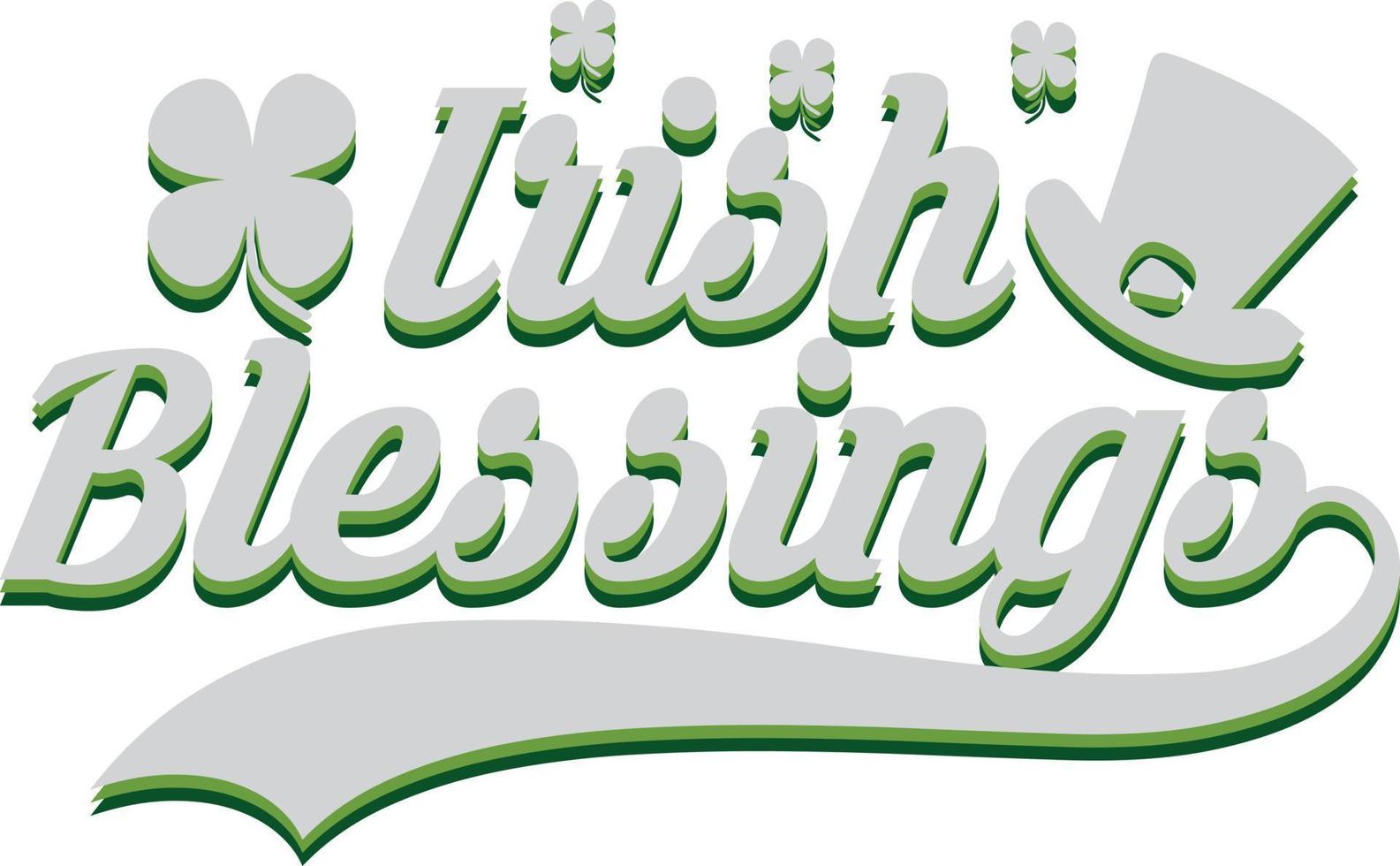 st patrick's day t shirt design,St. Patricks Day SVG ,lettering st. patrick's day, tshirt design vector