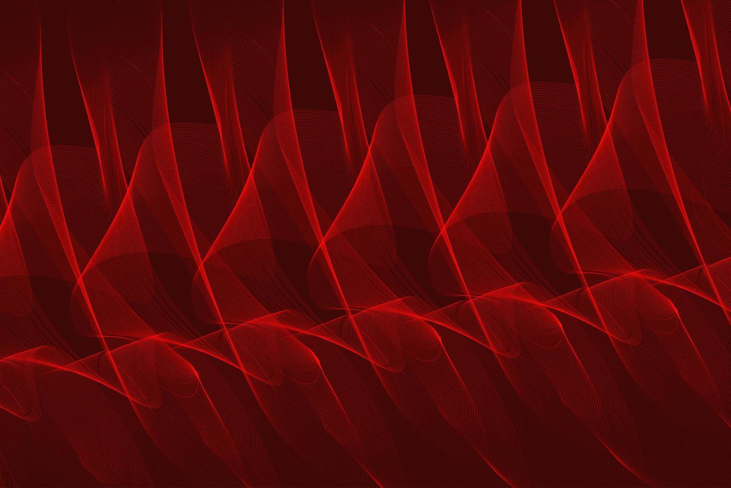 abstract dark red pattern background 20125387 Vector Art at Vecteezy