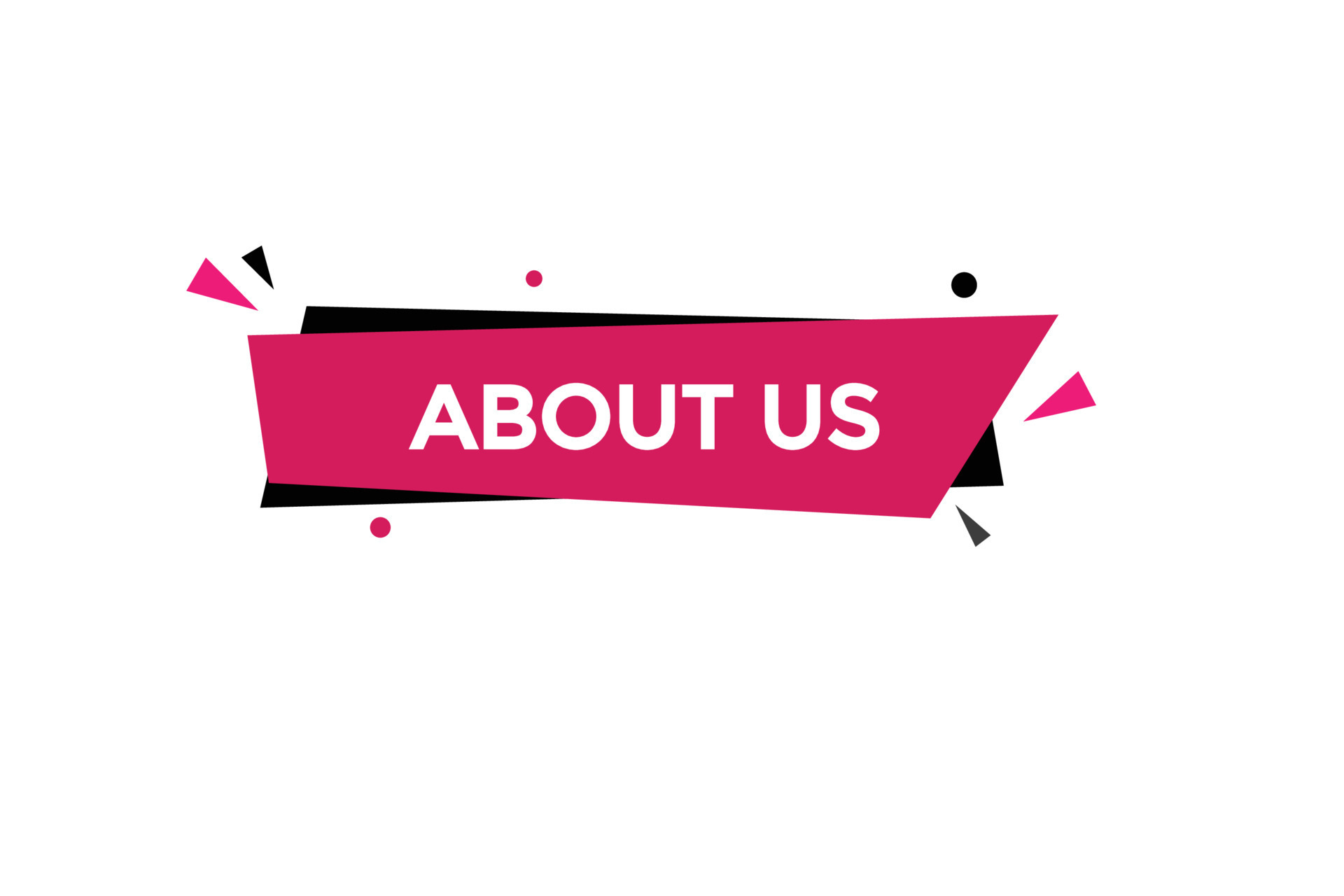 about us button vectors.sign label speech bubble about us 20126663