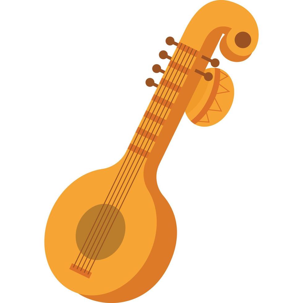 Veena  which can easily edit or modify vector