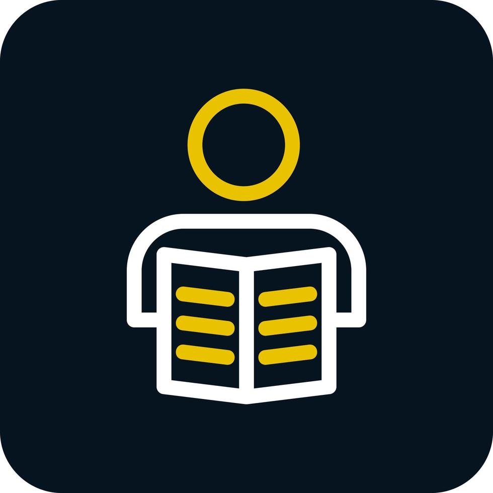 Data Transformation Vector Icon Design