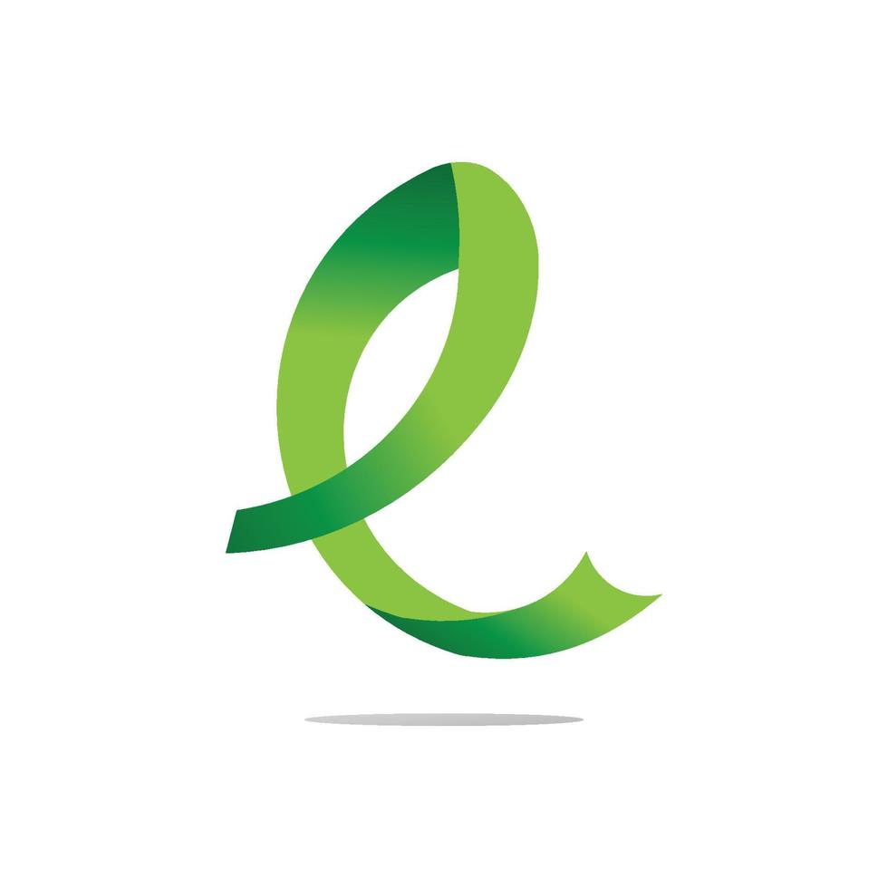 mi letra logo negocio vector y símbolo diseño